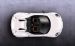 Alfa Romeo 4C Spider Concept 2014 Widescreen Picture #9